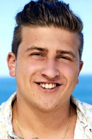 Dan Shackleford