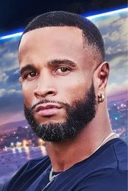 Dennis Wallace