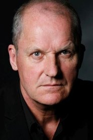 Al Jones