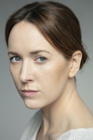 Julie Budd
