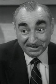 Nicholas J. Vincent