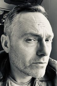 Steve Itkin