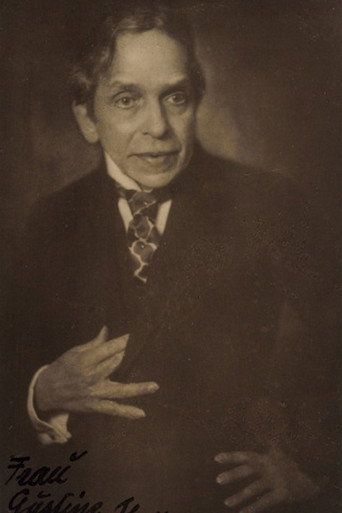 Marcel Spears