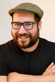 Jeffrey B. Versalle