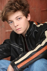 Nole Cohen