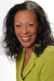 Hannelore Benzinger