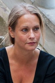 Carey A. Campbell