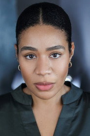 Jessica Simons