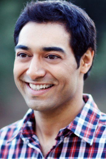 Ollie Barbieri