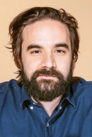 Robert L. Gibson