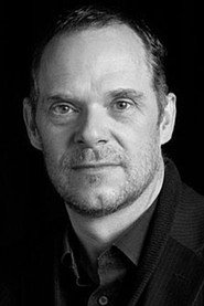 Scott Hardt