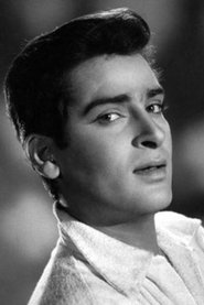 Ramiro Carrillo