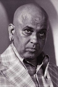 Branko Vasich
