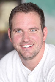 Paul Bayfield