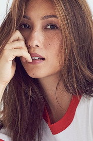 Kaela Crawford
