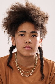 Austin Wolff