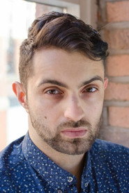Ben Shafik