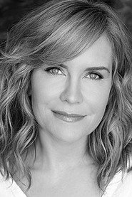 Carol Macartney