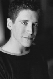 Peter Elliott