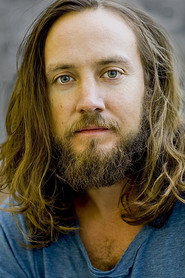 Patrick Connor