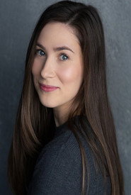 Ken Smolka