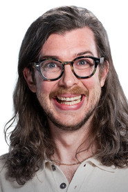 Robin Coleman