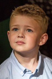 Scott Evans