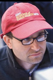 Bob Sirucek