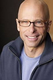 Mark Kogan
