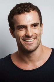 Scott Mulhern