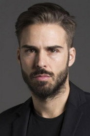 Kenneth Johansen