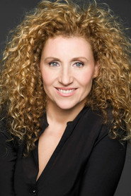 Marie Takvam