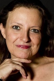 Moira Claux