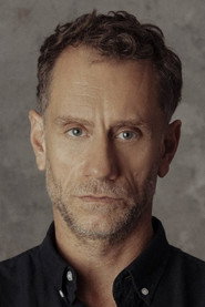 Paul Ehlers