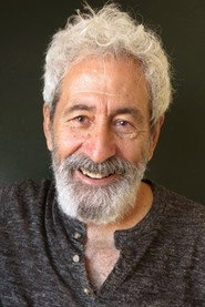 Michael Sullivan