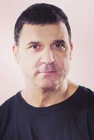 Paul Daly