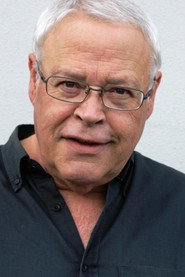 Alec Nemser