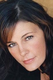 Renata Hickey