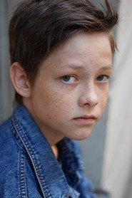 James LaMarr