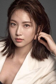 Lee Donn