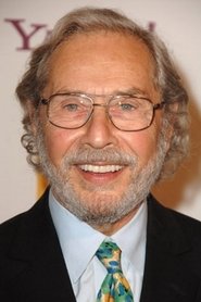 Robert Hewes