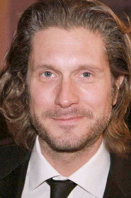 Dean Abston