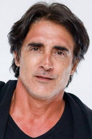 David Tabor