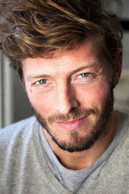 Bruce Kronenberg