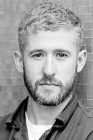 Cooper Neal