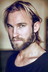 Luke Reilly