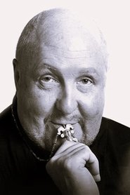 David Glover