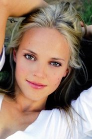 Alex Barringer