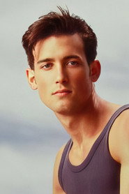 Kyle Herbert