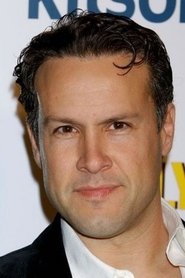 Julian Spencer